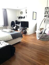 Watten Estate Road (D11), Detached #442330641